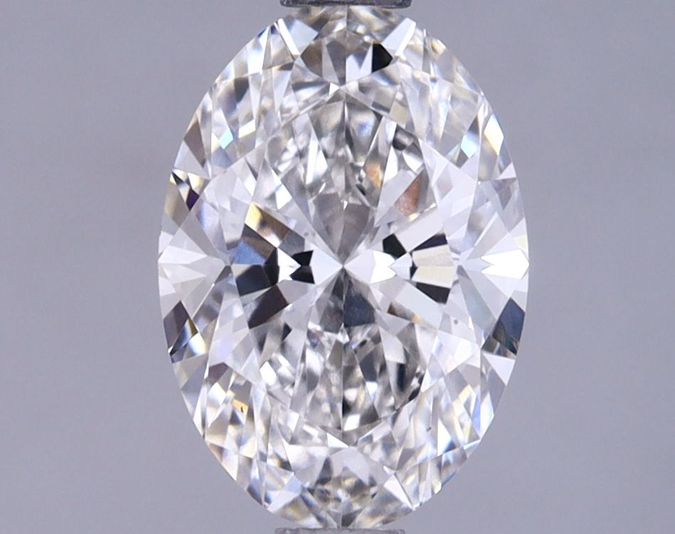 Diamond image