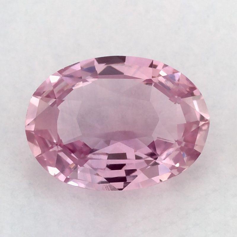 1.22 ct Sapphire
