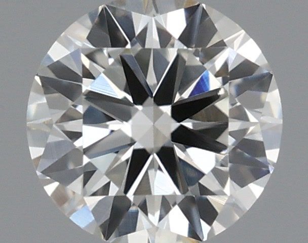 1efaec2d 7c18 49ee b058 d7cc692ee2c6