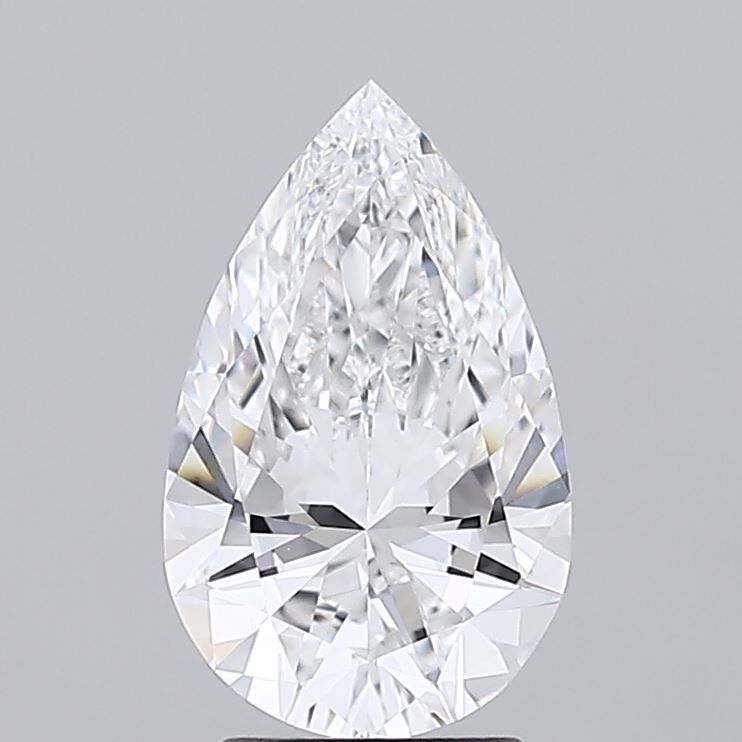 diamond image