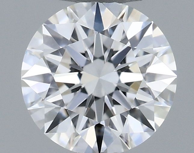 Diamond Image