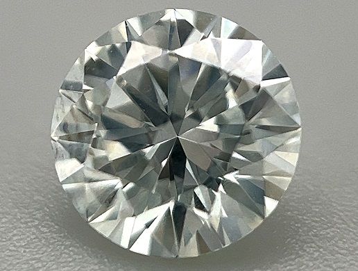 Diamond Image