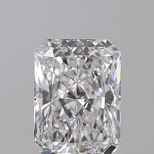 1f11411f 6154 43bf 832d 970bdcbc920e