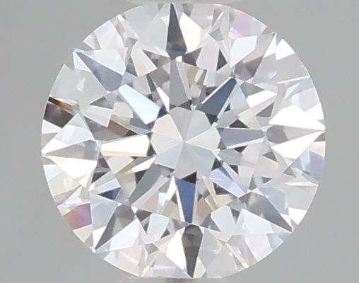 1f11a5b1 8436 4528 9e78 be2caba0c306