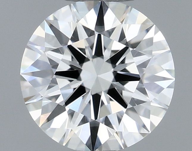 Diamond Image