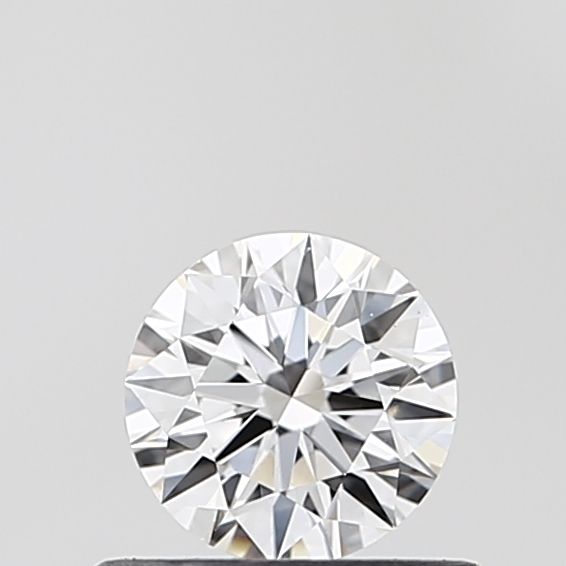 1f1b6903 40de 4d1e 9243 e6f3f2e211ab