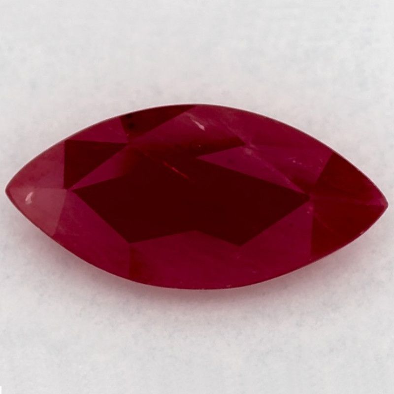 1.47 ct Ruby