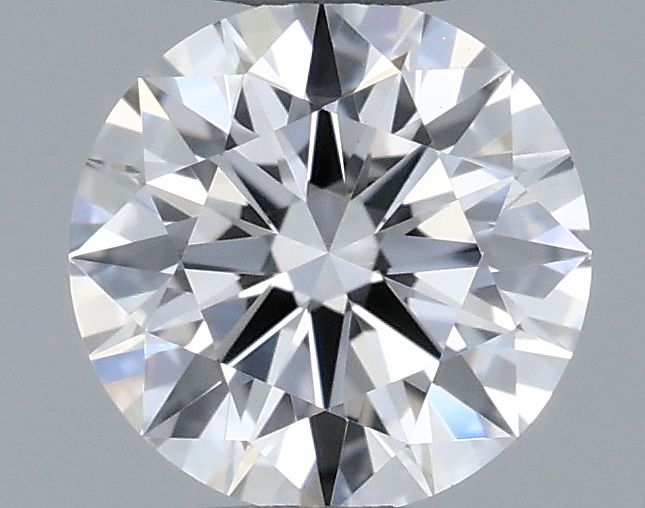 Diamond Image