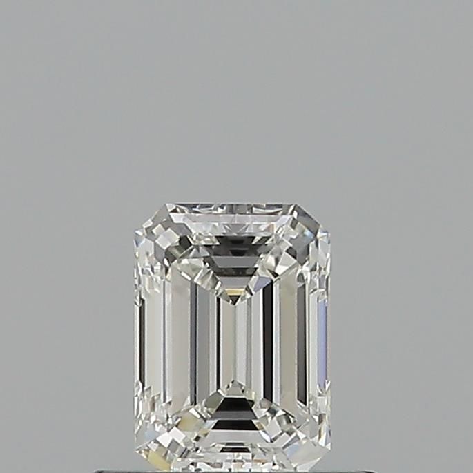 Prírodný diamant emerald,...