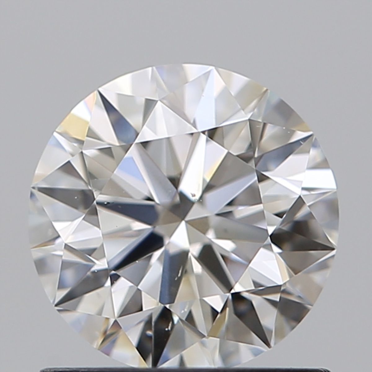 round diamond img