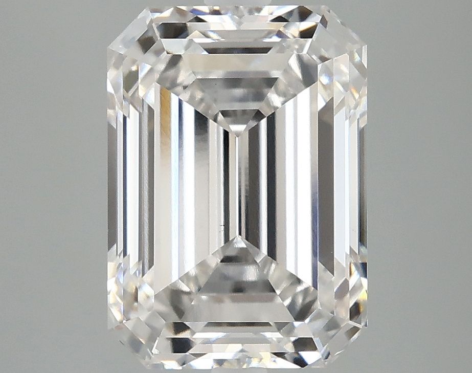 Diamond Image