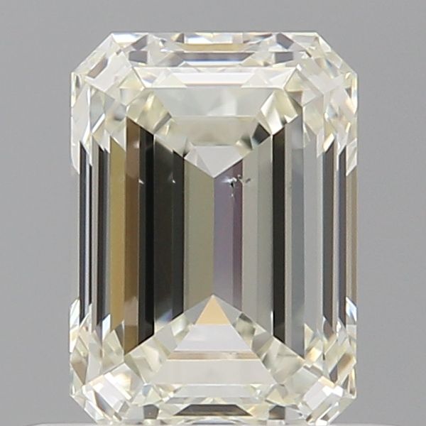 Prírodný diamant emerald,...