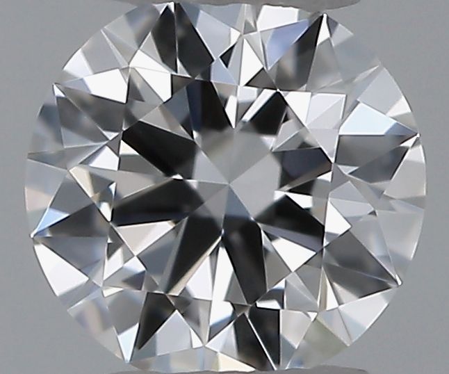 Diamond Image