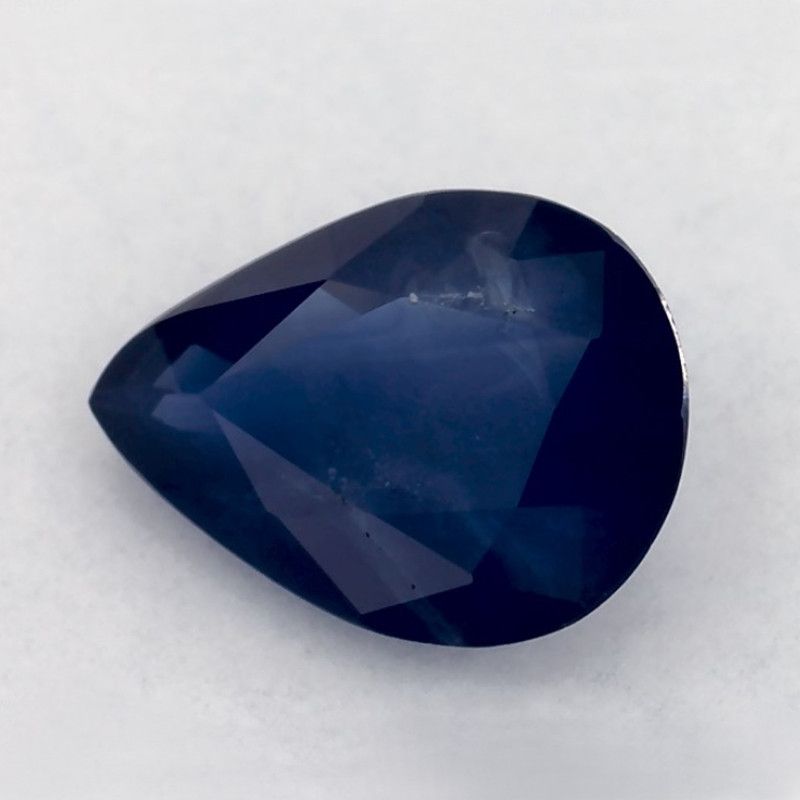 1.15 ct Sapphire