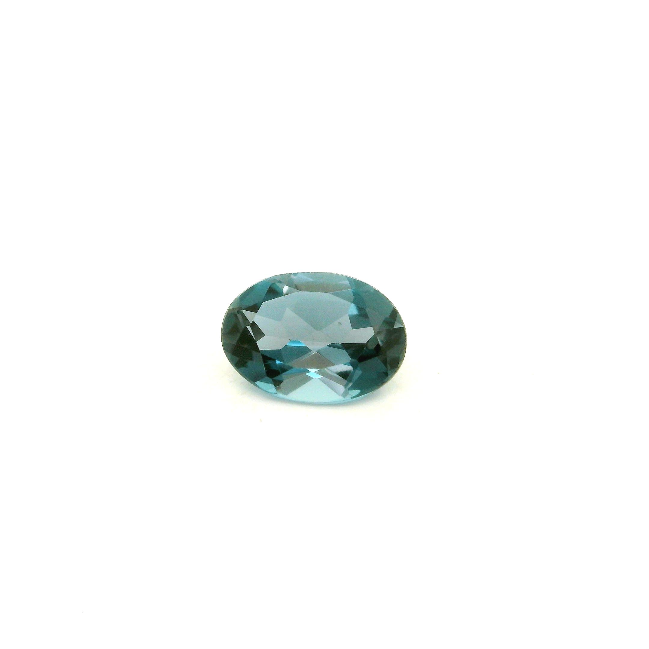 0.90 ct Topaz