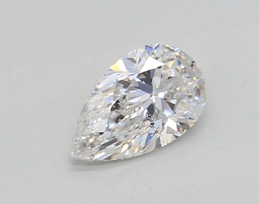 Similar Product Image