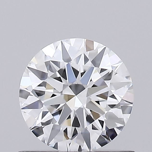 1f3afaf2 ba2d 41ea ad6f 954e97b12742