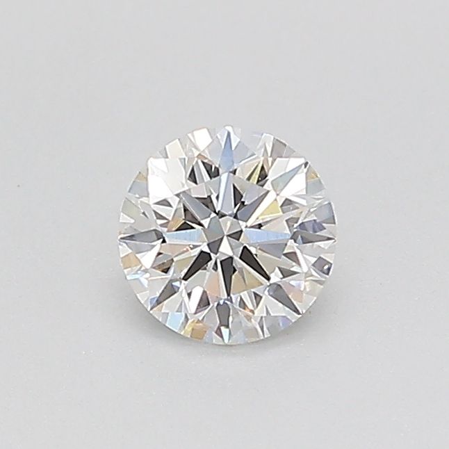 1f3b0576 e761 4a95 be11 4679a1a00665