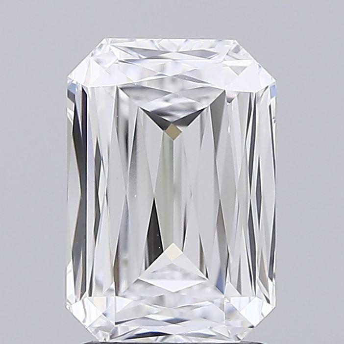 round diamond img