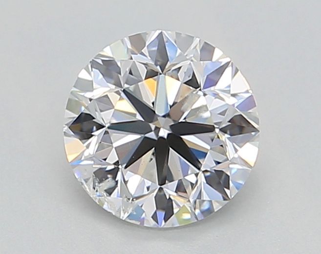 Similar Product Image