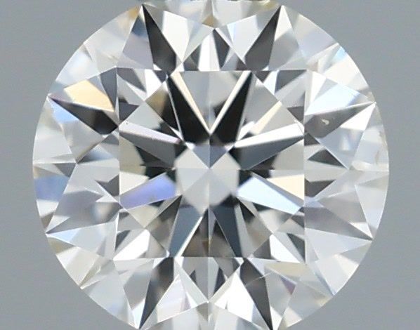 1f3cf2ee 1184 421b 968c e57290a12203