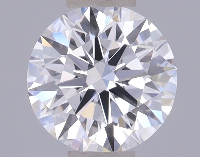 1f4190bb f7da 4695 b5b1 78bcfc0333ec