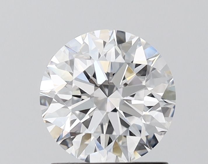 Diamond Image