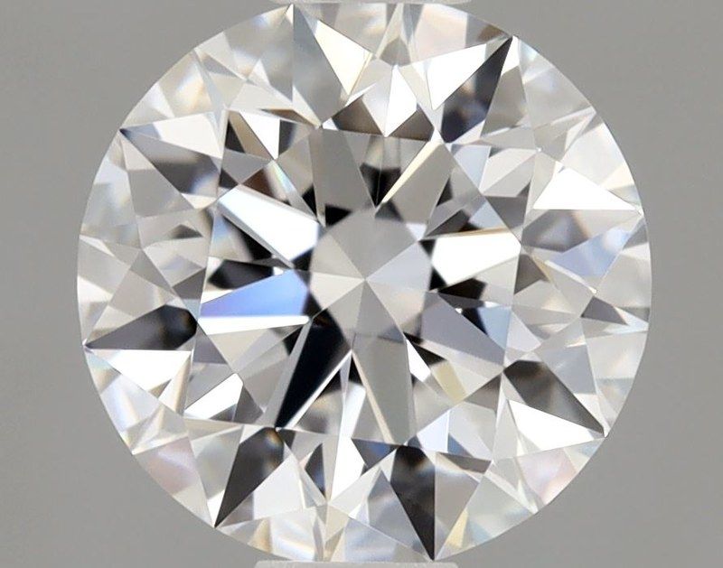 Diamond Image
