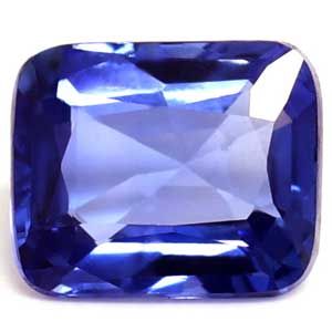 1.00 ct Sapphire