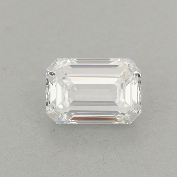 1f4ab5ba 70f8 4a89 9742 ed47edf99c52