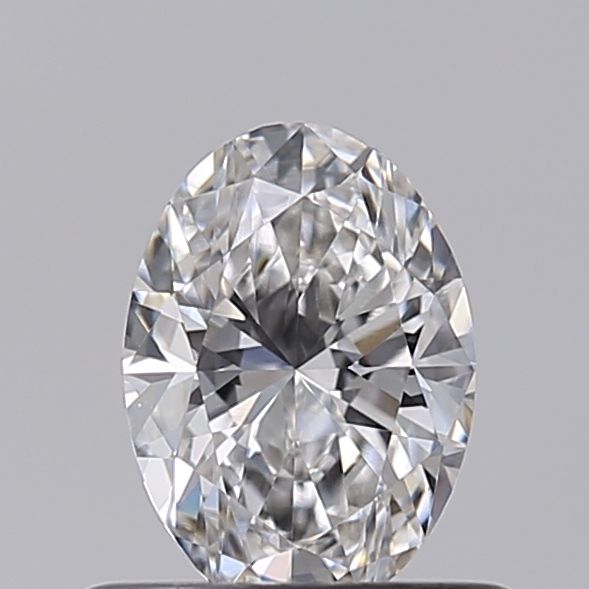 1f4bdfe2 6cd9 49e3 af49 564ddcc7e6d4