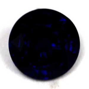 Round