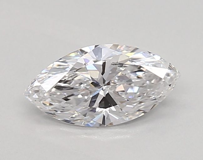 1f4cf16f 58ad 42b7 8230 42edee7f42ea