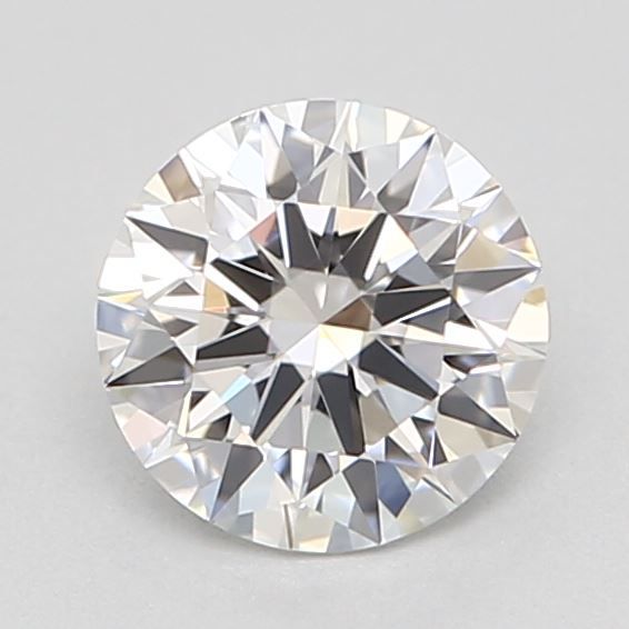 Similar Product Image