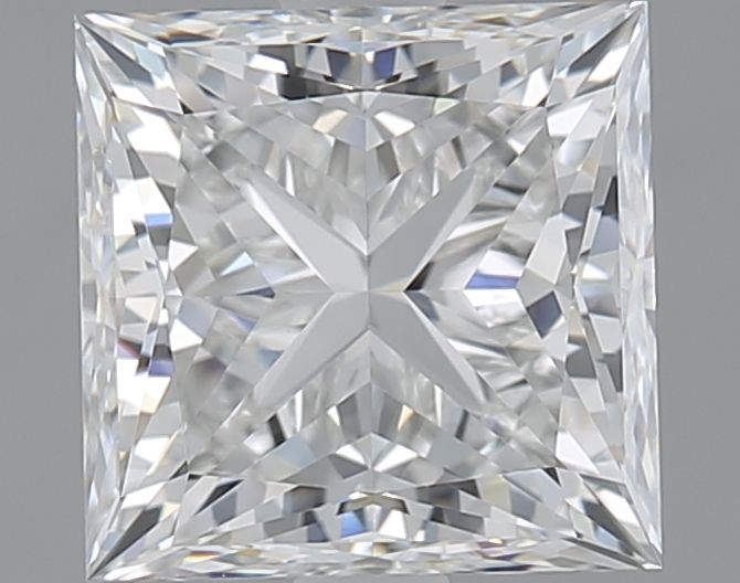 Diamond Image
