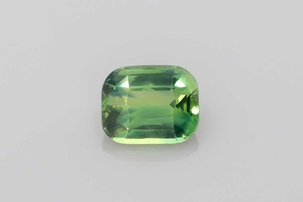2.02 ct Sapphire