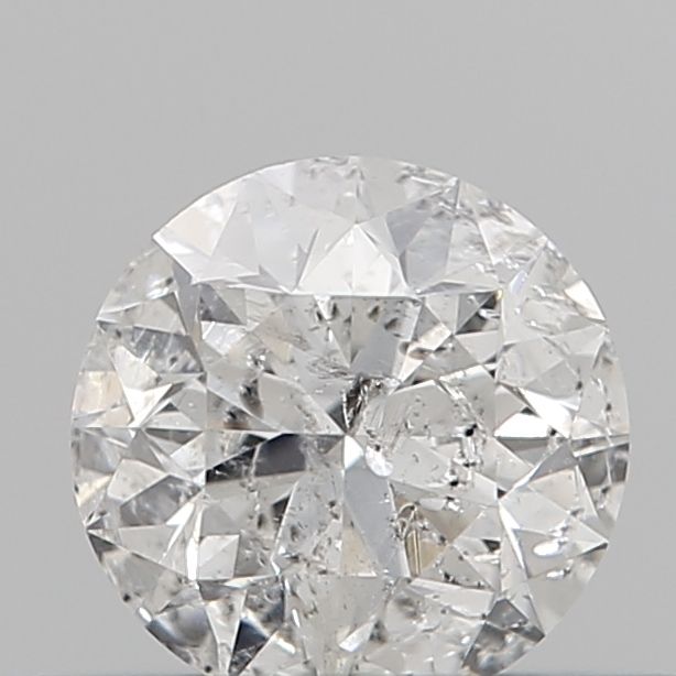 Similar Product Image