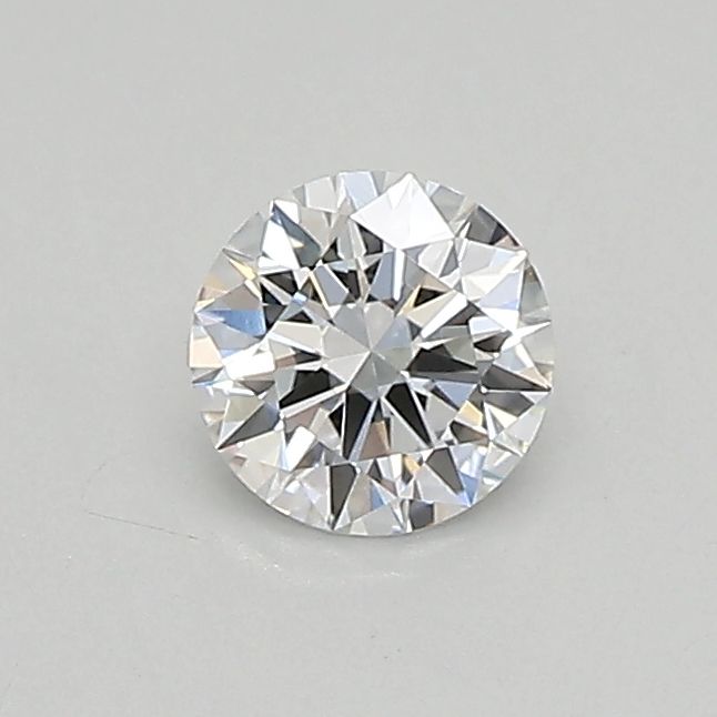 1f5a0a87 18a8 48b3 bc2b 668d4bb1c024