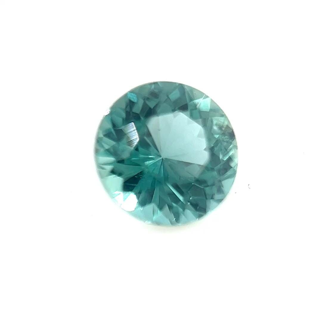 0.44 ct Tourmaline