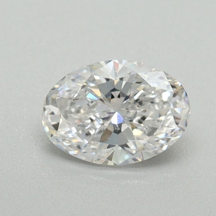 1f5df815 cf4e 4f0b 9db2 632cb1bb3246