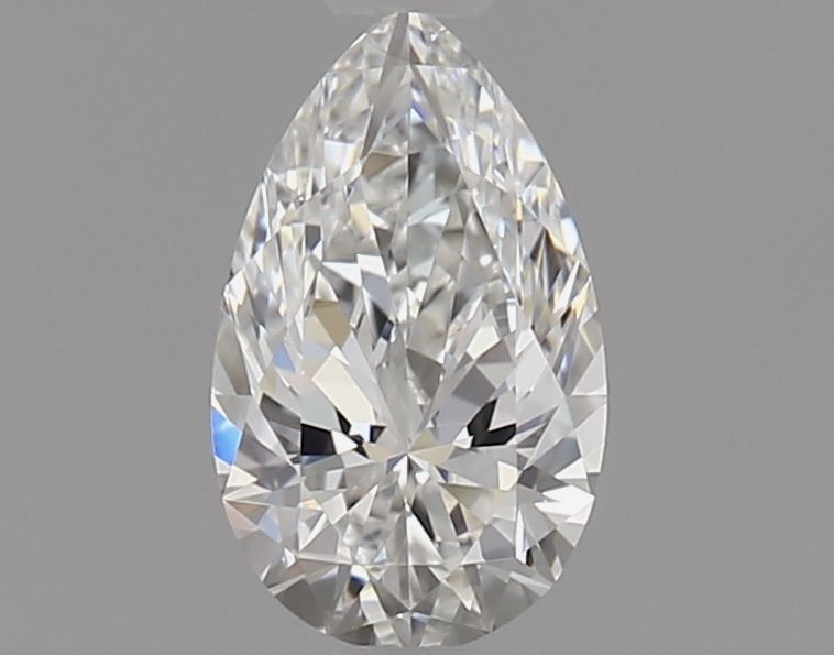 Diamond Image