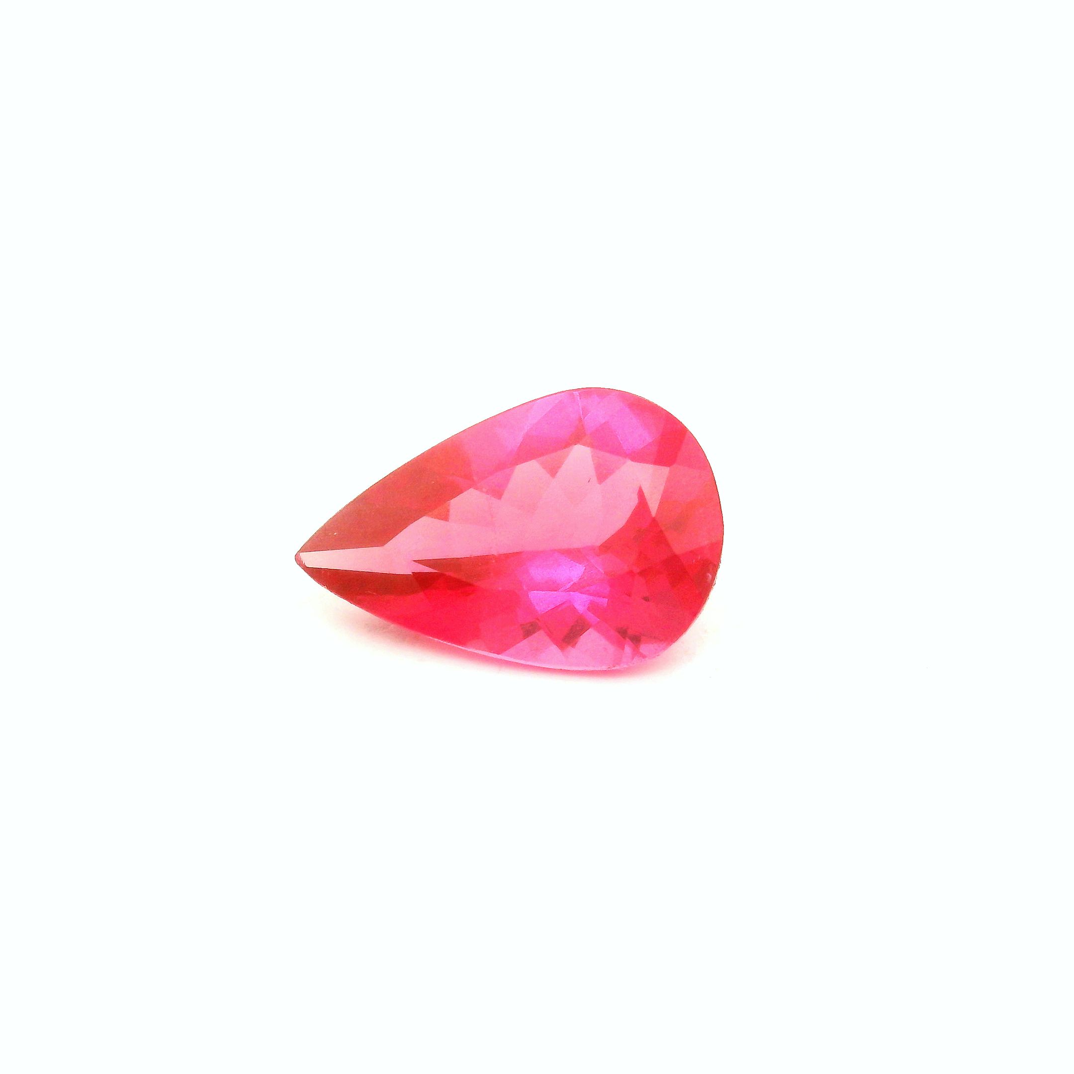 1.12 ct Spinel