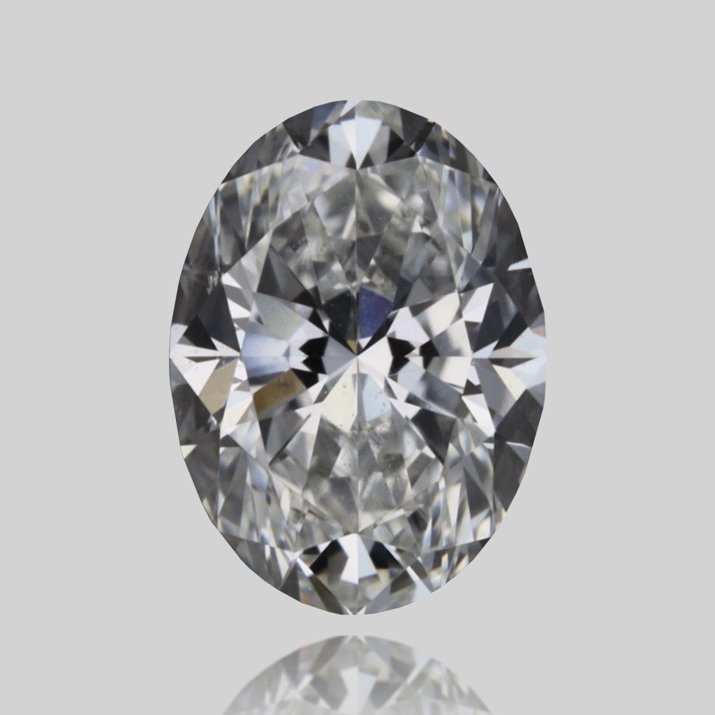 Diamond Image