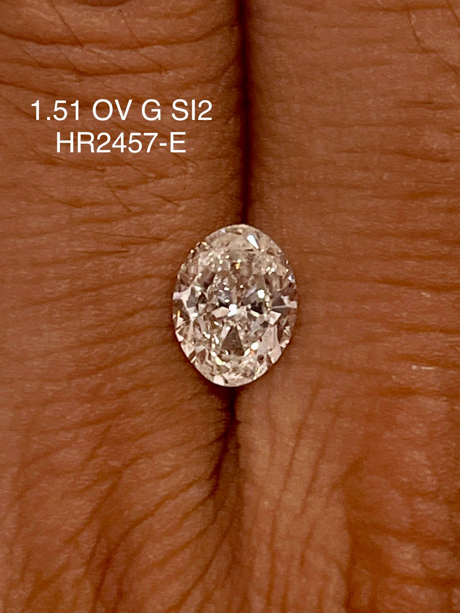 Diamond Image