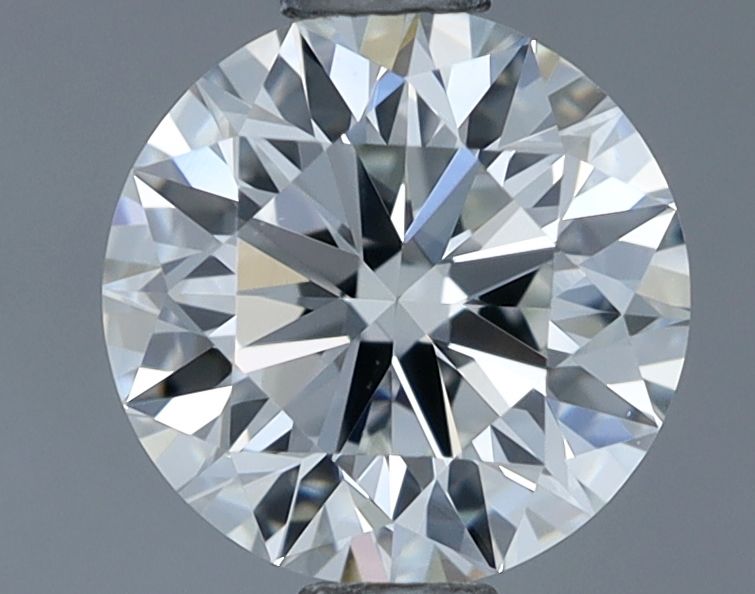 Similar Product Image