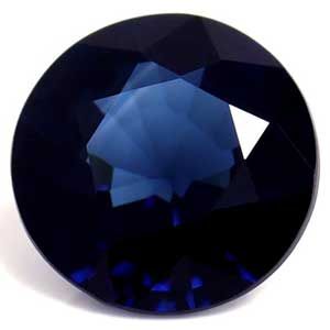Round