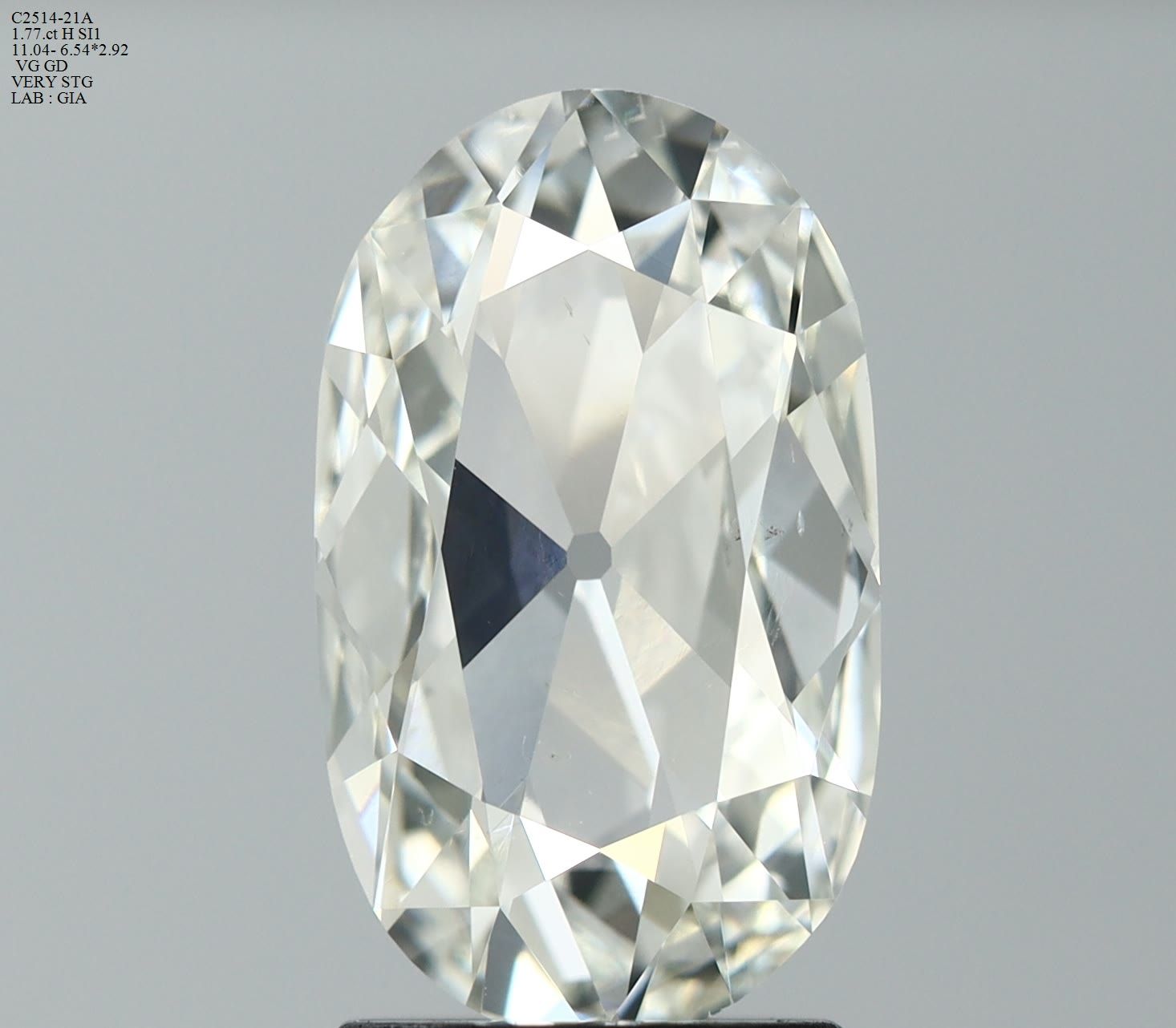 Similar Product Image