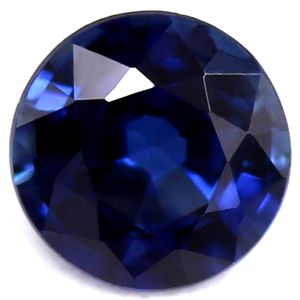 Round