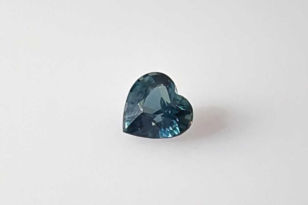 Diamond