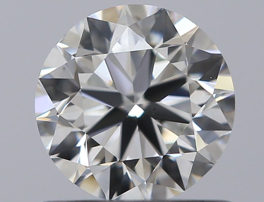 Similar Product Image